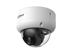 Dahua DH-IPC-HDBW3249EP-S-IL-28B
