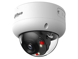 Dahua DH-IPC-HDBW3649EP-S-IL-28B