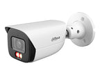 Dahua DH-IPC-HFW3649EP-AS-IL-28B