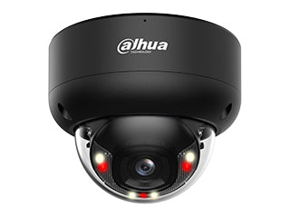 Dahua IPC-HDBW3449EP-AS-IL-28B-BL