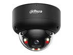 Dahua IPC-HDBW3449EP-AS-IL-28B-BL