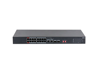 Dahua DH-S3218-16ET-135