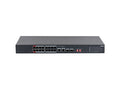 Dahua DH-S3218-16ET-135