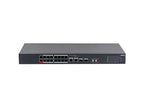 Dahua DH-S3218-16ET-135