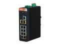 Dahua DH-IS4210-GT-120
