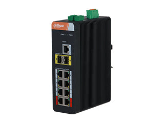 Dahua DH-IS4210-GT-120