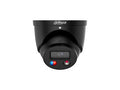 Dahua IPC-HDW3449HP-AS-PV-28-S5Bl
