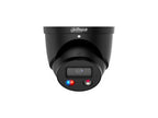 Dahua IPC-HDW3449HP-AS-PV-28-S5Bl