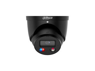 Dahua IPC-HDW3449HP-AS-PV-28-S5Bl