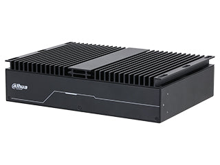 Dahua DHI-NVR4104-P-WT