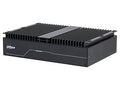 Dahua DHI-NVR4104-P-WT