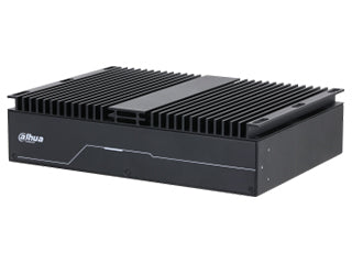 Dahua DHI-NVR4108-8P-WT