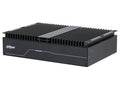 Dahua DHI-NVR4108-8P-WT