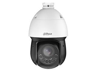 Dahua DH-SD4D825MB-HNR