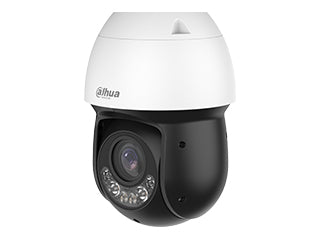 Dahua DH-SD4D225MB-HNR