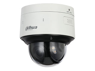 Dahua DH-SD5R404GA-HNF-S2
