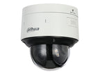 Dahua DH-SD5R404GA-HNF-S2