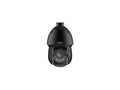 Dahua DH-SD4D425MB-HNR-Black