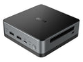 Dahua DH-DSS-OneBox-H1/128