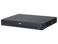 Dahua DHI-NVR5208-EI2