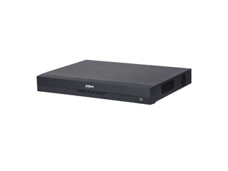 Dahua DHI-NVR5232-EI2