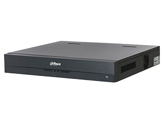 Dahua DHI-NVR5416-EI2