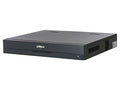 Dahua DHI-NVR5416-EI2