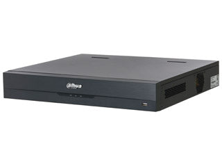 Dahua DHI-NVR5432-EI2