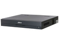 Dahua DHI-NVR5432-EI2