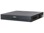 Dahua DHI-NVR5432-EI2