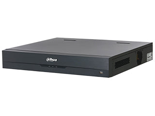 Dahua DHI-NVR5464-EI2