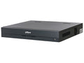 Dahua DHI-NVR5464-EI2