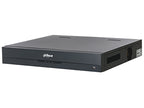 Dahua DHI-NVR5464-EI2
