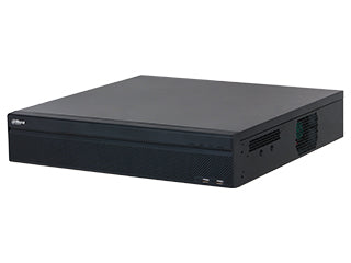 Dahua DHI-NVR5832-EI2