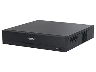 Dahua DHI-NVR5864-EI2
