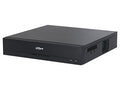 Dahua DHI-NVR5864-EI2