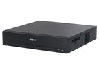 Dahua DHI-NVR5864-EI2