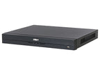 Dahua DHI-NVR5208-8P-EI2