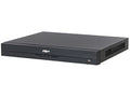 Dahua DHI-NVR5216-16P-EI2