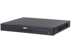 Dahua DHI-NVR5216-16P-EI2