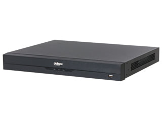 Dahua DHI-NVR5232-16P-EI2