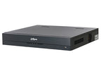 Dahua DHI-NVR5424-24P-EI2