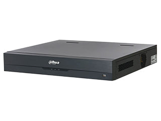 Dahua DHI-NVR5424-24P-EI2