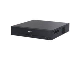 Dahua DHI-NVR5864-16P-EI2