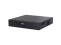 Dahua DHI-NVR5864-16P-EI2