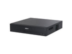 Dahua DHI-NVR5864-16P-EI2