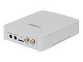 Dahua DH-IPC-HUM8441EP-E2-S3