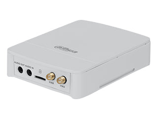 Dahua DH-IPC-HUM8441EP-E2-S3