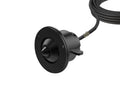 Dahua DH-IPC-HUM8241-L1-0280B-S3