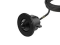 Dahua DH-IPC-HUM8441-L1-0280B-S3
